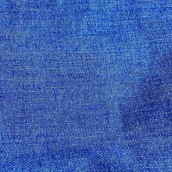 Jeans - Picture 4 of 4